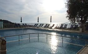 Hotel Dania